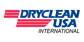Dryclean Angélica